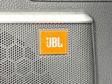 【JBLサウンドシステム付き純正ナビ】充実のナビ機能はもちろん、高度なチューニング能力が搭載されており、高音質な音楽をお楽しみいただけます♪