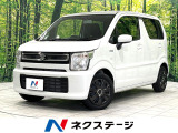 パナソニック製ナビ 禁煙車 ドライブレコーダー ETC オートエアコン