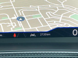 弊社新車拠点からの下取りワンオーナー車です。弊社整備工場にて点検整備を行ったうえで認定中古車保証を付帯しご納車いたしますのでご安心ください。