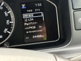 当社在庫車をご覧いただきありがとうございます。在庫装備などお気軽にお問い合わせください。0138-46-6411