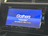 シャトル 1.5 ハイブリッド X ホンダセンシング 