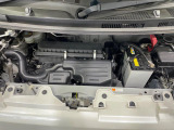 親切・丁寧な専門メカニックスタッフが応対!・車検・点検整備・事故等の修理などアフターサービスも安心。お車のカスタマイズもネクステージのサービススタッフまでご相談ください!