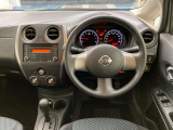 YouTubeにお車の紹介動画を掲載しております。画像ではわかりにくい細かなところまで紹介♪ご視聴用URLはお問合せください。