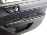【クルマの状態を徹底検査して公開】中古車の総合評価や内外装の状態などをひと目で分かるよう、プロの検査員が実施した車両検査証明書をご用意しています。