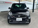 N-ONE RS 