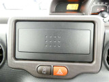 【ご相談下さい】中古車の事ならなんでも、ご相談ください。もちろんクルマもしっかり整備を施してから納車致します。