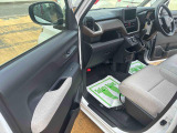 保証や整備プランも充実!お気軽にご相談ください。