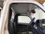 中古車販売に関する正しい知識を持ちお客様の信頼を得られるように努力しております。