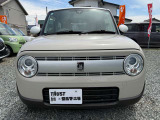 お客様に喜んで頂けるお車をリーズナブルな価格で、ご提供させて頂きます!