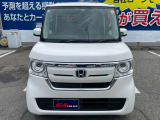 (株)car ace〒791-8016愛媛県松山市久万ノ台127-1TEL089-992-9673(営業時間10:00〜19:00