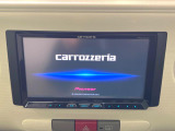 ミラココア L 