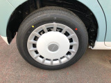 ご不明な点があればお気軽にお問い合わせ下さい。中古車のプロがご案内致します。保険も任せて頂ければ、納車後も安心です。