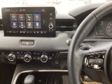 ヴェゼル 1.5 ハイブリッド Z 