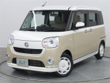 ネッツトヨタ北九州の中古車をご覧いただき誠にありがとうございます。