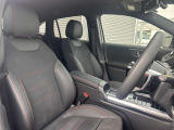 車種、年数、プランにて金利は変動致しますが、ローンシュミレーション作成も可能となりますので、お気軽にお申し付け下さいませ。