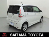 ご覧いただきありがとうございます。 車両のアピールポイントをご紹介させていただきます。