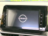 ノート 1.2 X 