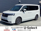 この度は、U-Select津みなみのお車を閲覧頂きましてありがとうございます。三重県でHonda中古車をお探しなら是非、U-Select津みなみへ!!