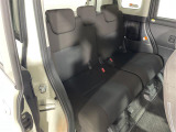 【2列目シート】現車の確認はお電話でも承っております。【セレナ/ヴォクシー/ノア/エスクァイア/ステップワゴン/デリカ/アルファード/ヴェルファイア/RAV4/NBOX/タント】