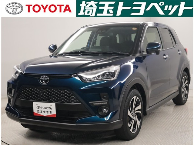 ライズ 1.2 Z