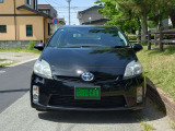 プリウス 1.8 S 