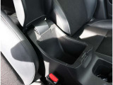 【車屋】として、長く車業界に従事した経験豊富なスタッフが多数在籍しております。
