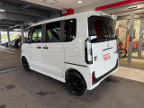 新車・中古車・買取のことならTAX長崎へおまかせ下さい!良質の中古車を多数在庫しておりますので、ぜひ実際に1度ご覧下さい。