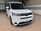 ホンダカーズ茨城西 大津港店 住所:茨城県北茨城市関南町里根川1-12 定休日 第2週目火曜日、毎週水曜日 TEL:0293-46-0744
