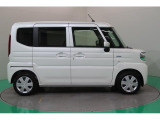 お見積り・車両状態についてもお気軽にお問い合わせください!