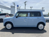 ☆もっと車の状態を確認したい、仕様を知りたい、そんな時はお気軽に電話にてご連絡ください。現車を前に詳しく、細かく納得いくまで御説明します☆