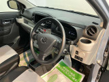 大事な愛車で特別な日をより楽しく、いつもの毎日をさらに快適に過ごせるようスタッフがお手伝いします♪