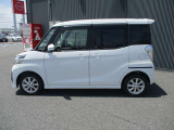 全国の日産ディーラーにて保証対応が可能です。お近くのお客様はもちろん遠方のお客様もご安心ください。