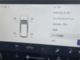 ◆全国納車可能です。納車方法及び費用につきましては、お気軽にコーディネーターまでご相談ください。遠方のご納車の際も我々がしっかりサポートさせて頂きます。お気軽にスタッフまでご相談下さい。