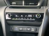 シートヒーター付きです。