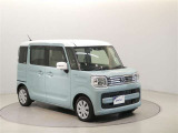 U-Carは同じものがない1点物となっております! 気になるお車がございましたら、お早めにお問い合わせください☆