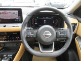 清潔で広々した座席です!是非、現車を見て体感してみてください。