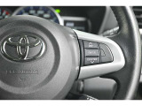 中古車の総合評価や内外装の状態などをひと目で分かるよう、トヨタ車のプロの検査員が実施した「車両検査証明書」をご用意しています。