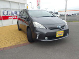 アラジン各店、県内6店舗展開!! アフターサービスもバッチリです!!