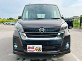 お客様のご予算帯に合わせたお車を常時100台以上取り揃えています!当社のスタッフがお客様のお車選びをしっかりサポートしご提案させていただきます!
