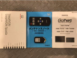 買う時だけでなく、買った後も「安心・満足」が続く。それが、Hondaの認定中古車です♪