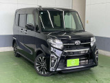 新潟県外の方もお気軽にご連絡ください!遠方地への販売実績も多数あり。まずはご相談ください。ご自宅、ご指定の所までの納車いたします。(別途費用)