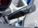 ダイハツ認定中古車は、「車両状態証明書」「約60項目の徹底点検・整備」「内装の徹底清掃と洗浄」「1年間無償保証(車両本体価格30万円以下の車両は3ヶ月または3000kmの保証)」が全車に付いています。