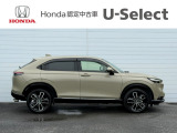 当店のお車には1年間、距離無制限の【ホッと保証】がついておりますので全国のHondaで保証をうけることができます。また【ホッと保証+】をご加入(有料)いただくと最大で5年間まで保証を延長ができます