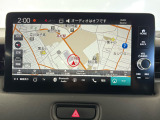 ヴェゼル 1.5 e:HEV Z 4WD 
