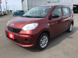 豊富な中古車在庫を取り揃えています。各メーカー新車から中古車まで幅広く在庫を取り揃えております。
