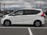 ご納車前には納車点検整備を実施いたします。指定交換部品(エンジンオイル、オイルエレメント、ワイパーゴム等)新品交換致します。その他必要交換部品は点検時交換致します。