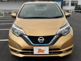 BUDDICA(バディカ)の店舗では洗車アイテムや当社ブランドグッズもお取り扱いしております★