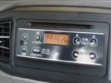 この車が気になると思われたら、まずは在庫状況からお気軽にお問い合わせ下さい