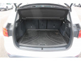 同業者様への販売はお断りさせていただきます。 車検無し車両の場合は、車検を取得したお支払い総額で表示しております。