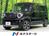 4WD 禁煙車 純正9型ナビ 全周囲カメラ 衝突軽減 Bluetooth